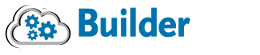 BuilderMT